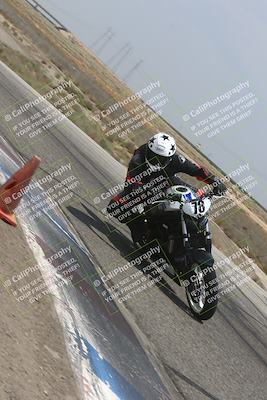 media/Jul-13-2024-Pacific Track Time (Sat) [[b9eaf5f268]]/Group C/1230pm (Grapevine)/